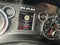 2021 RAM 2500 Tradesman Crew Cab 4x4 6'4' Box