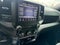 2021 RAM 2500 Tradesman Crew Cab 4x4 6'4' Box