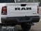 2026 RAM 2500 RAM 2500 TRADESMAN CREW CAB 4X4 6'4' BOX