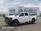2026 RAM 2500 RAM 2500 TRADESMAN CREW CAB 4X4 6'4' BOX