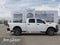 2026 RAM 2500 RAM 2500 TRADESMAN CREW CAB 4X4 6'4' BOX