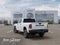 2026 RAM 2500 RAM 2500 TRADESMAN CREW CAB 4X4 6'4' BOX