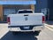 2017 RAM 2500 Tradesman
