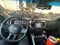 2018 RAM 2500 Big Horn Crew Cab 4x4 6'4' Box