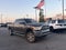 2018 RAM 2500 Big Horn Crew Cab 4x4 6'4' Box