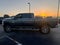 2018 RAM 2500 Big Horn Crew Cab 4x4 6'4' Box