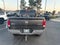 2018 RAM 2500 Big Horn Crew Cab 4x4 6'4' Box