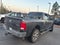 2018 RAM 2500 Big Horn Crew Cab 4x4 6'4' Box