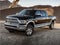 2016 RAM 2500 SLT