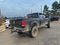 2013 RAM 2500 Big Horn