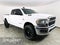 2020 RAM 2500 Big Horn Crew Cab 4x4 6'4' Box
