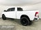 2020 RAM 2500 Big Horn Crew Cab 4x4 6'4' Box