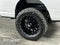 2020 RAM 2500 Big Horn Crew Cab 4x4 6'4' Box