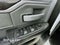 2020 RAM 2500 Big Horn Crew Cab 4x4 6'4' Box