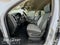 2020 RAM 2500 Big Horn Crew Cab 4x4 6'4' Box