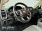 2020 RAM 2500 Big Horn Crew Cab 4x4 6'4' Box