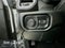 2020 RAM 2500 Big Horn Crew Cab 4x4 6'4' Box