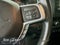 2020 RAM 2500 Big Horn Crew Cab 4x4 6'4' Box