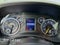 2020 RAM 2500 Big Horn Crew Cab 4x4 6'4' Box