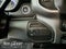 2020 RAM 2500 Big Horn Crew Cab 4x4 6'4' Box