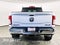 2020 RAM 2500 Big Horn Crew Cab 4x4 6'4' Box
