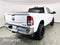 2020 RAM 2500 Big Horn Crew Cab 4x4 6'4' Box