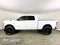 2020 RAM 2500 Big Horn Crew Cab 4x4 6'4' Box