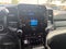 2023 RAM 2500 Power Wagon Rebel Crew Cab 4x4 6'4' Box