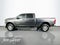 2021 RAM 2500 Laramie Crew Cab 4x4 6'4' Box