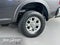 2021 RAM 2500 Laramie Crew Cab 4x4 6'4' Box
