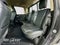 2021 RAM 2500 Laramie Crew Cab 4x4 6'4' Box