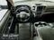 2021 RAM 2500 Laramie Crew Cab 4x4 6'4' Box