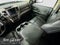 2021 RAM 2500 Laramie Crew Cab 4x4 6'4' Box
