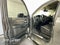 2021 RAM 2500 Laramie Crew Cab 4x4 6'4' Box