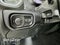 2021 RAM 2500 Laramie Crew Cab 4x4 6'4' Box