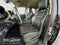 2021 RAM 2500 Laramie Crew Cab 4x4 6'4' Box