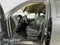 2021 RAM 2500 Laramie Crew Cab 4x4 6'4' Box