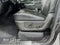 2021 RAM 2500 Laramie Crew Cab 4x4 6'4' Box