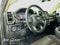 2021 RAM 2500 Laramie Crew Cab 4x4 6'4' Box