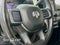 2021 RAM 2500 Laramie Crew Cab 4x4 6'4' Box