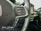 2021 RAM 2500 Laramie Crew Cab 4x4 6'4' Box