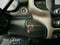 2021 RAM 2500 Laramie Crew Cab 4x4 6'4' Box