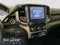 2021 RAM 2500 Laramie Crew Cab 4x4 6'4' Box