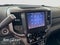 2021 RAM 2500 Laramie Crew Cab 4x4 6'4' Box