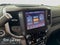 2021 RAM 2500 Laramie Crew Cab 4x4 6'4' Box