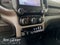 2021 RAM 2500 Laramie Crew Cab 4x4 6'4' Box