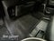 2021 RAM 2500 Laramie Crew Cab 4x4 6'4' Box
