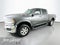 2021 RAM 2500 Laramie Crew Cab 4x4 6'4' Box