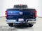 2021 RAM 2500 Laramie Crew Cab 4x4 6'4' Box