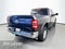 2021 RAM 2500 Laramie Crew Cab 4x4 6'4' Box